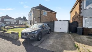 Photo 17- click for photo gallery